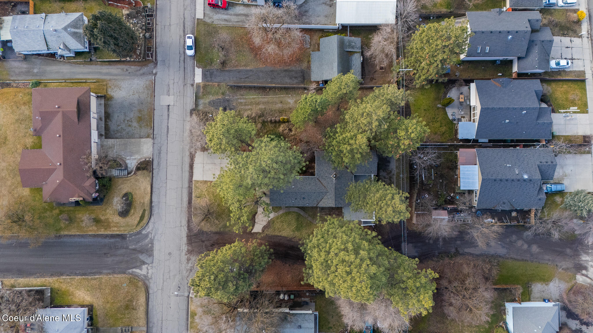 4023 East 12th Avenue Spokane, WA 99202 - Photo 33 of 39 DJI_20260217125253_0014_D