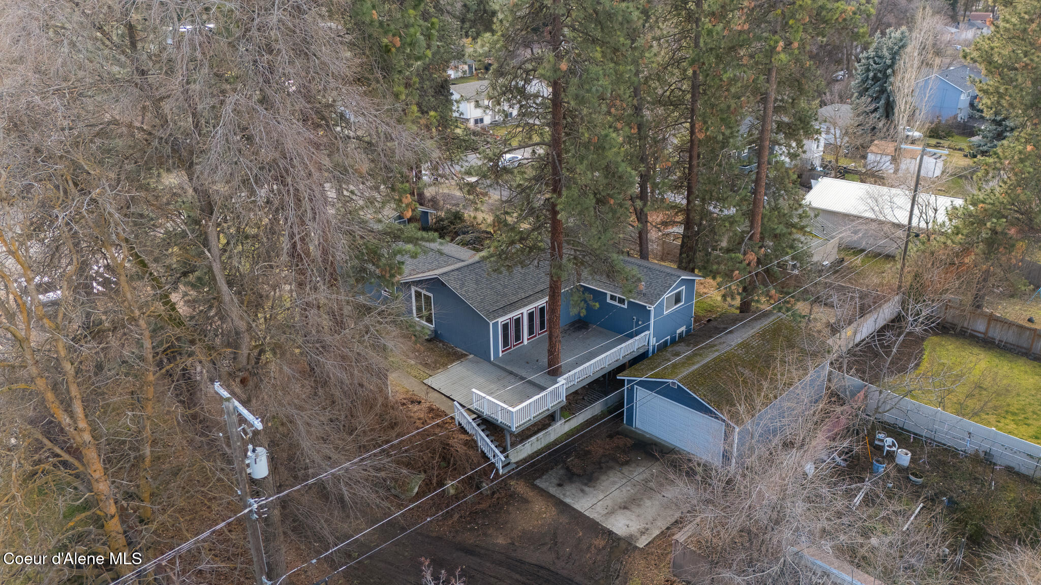 4023 East 12th Avenue Spokane, WA 99202 - Photo 34 of 39 DJI_20260217125339_0019_D