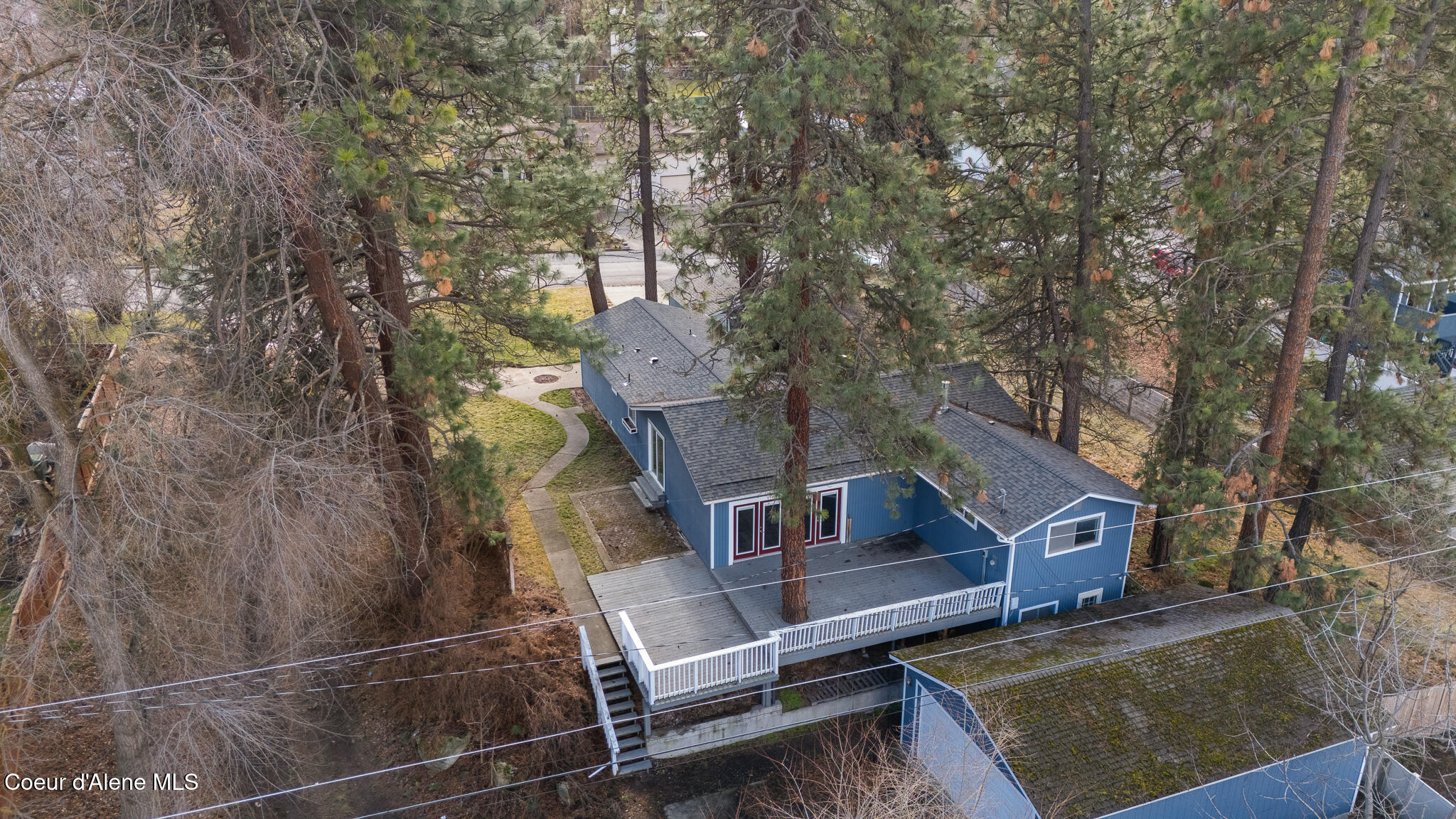 4023 East 12th Avenue Spokane, WA 99202 - Photo 35 of 39 DJI_20260217125350_0022_D
