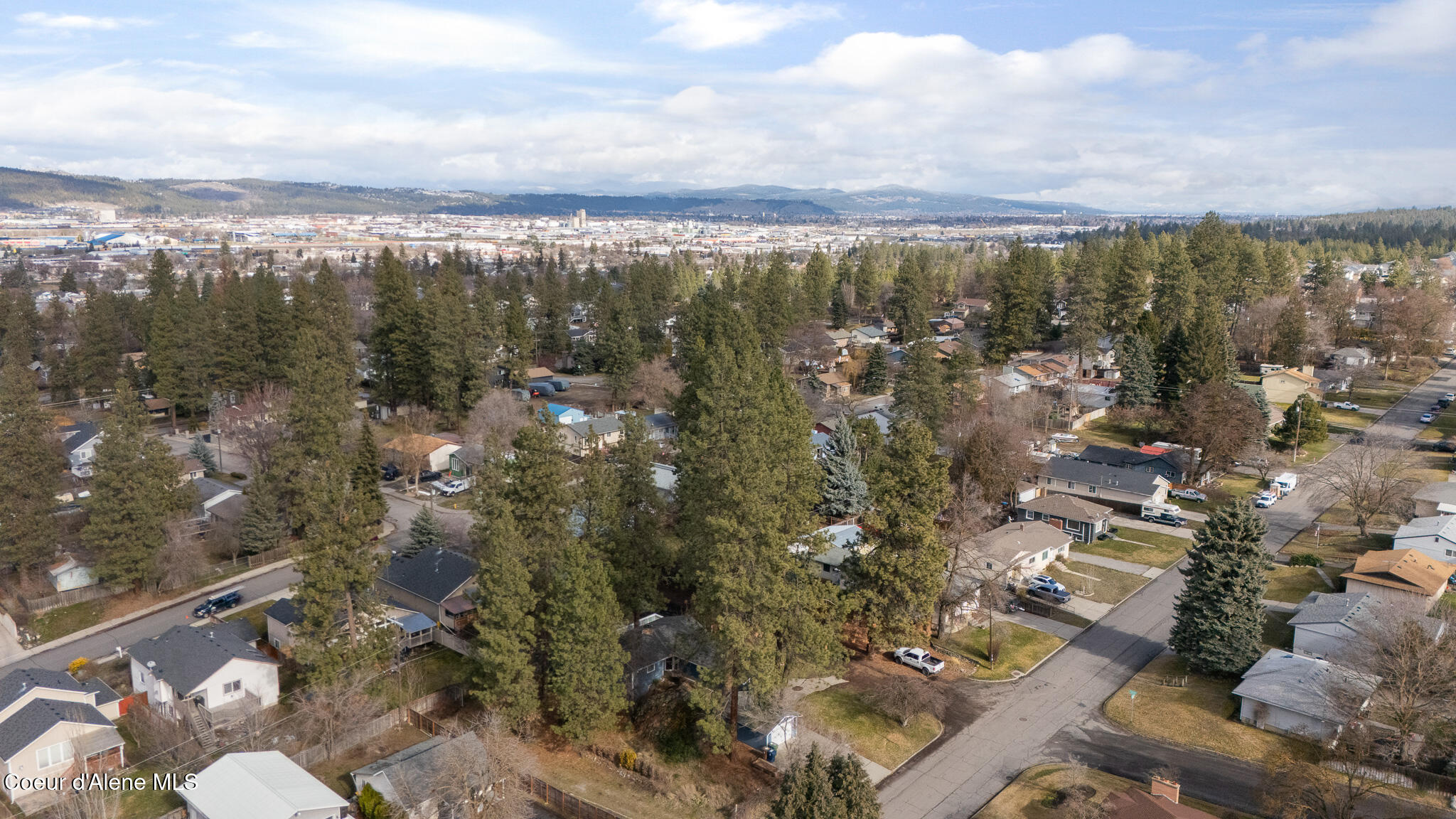 4023 East 12th Avenue Spokane, WA 99202 - Photo 36 of 39 DJI_20260217125443_0028_D