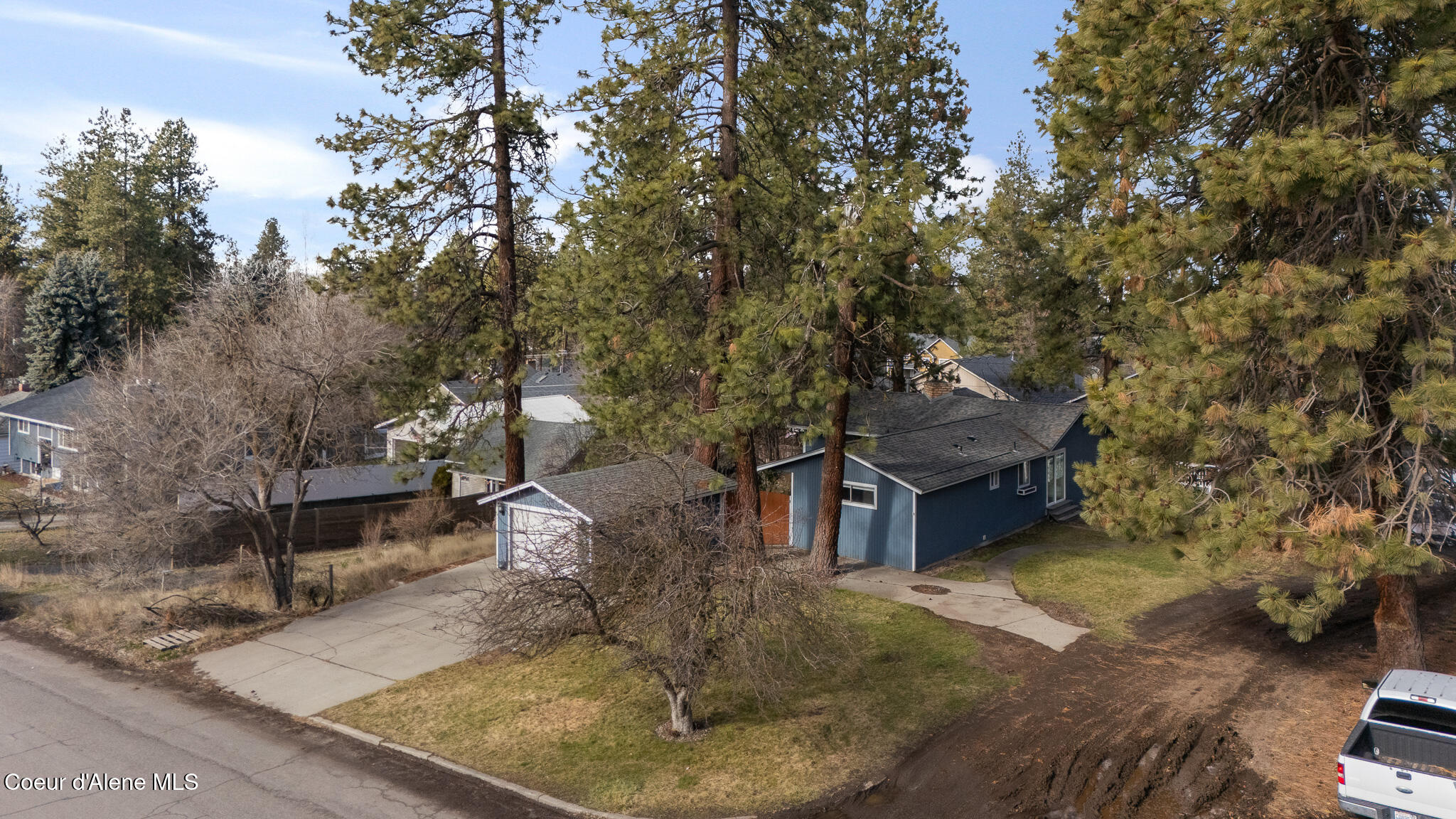 4023 East 12th Avenue Spokane, WA 99202 - Photo 37 of 39 DJI_20260217125504_0031_D