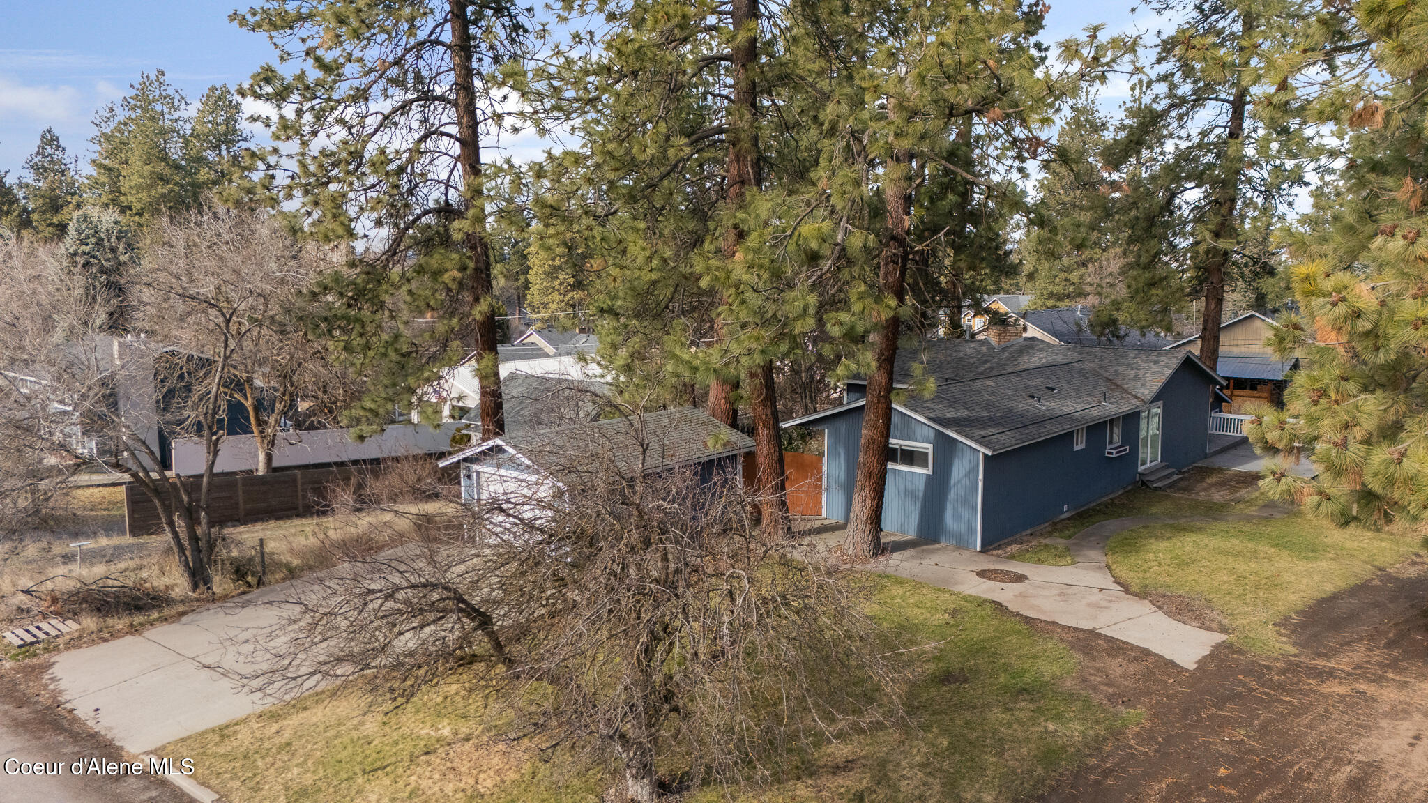 4023 East 12th Avenue Spokane, WA 99202 - Photo 38 of 39 DJI_20260217125513_0034_D