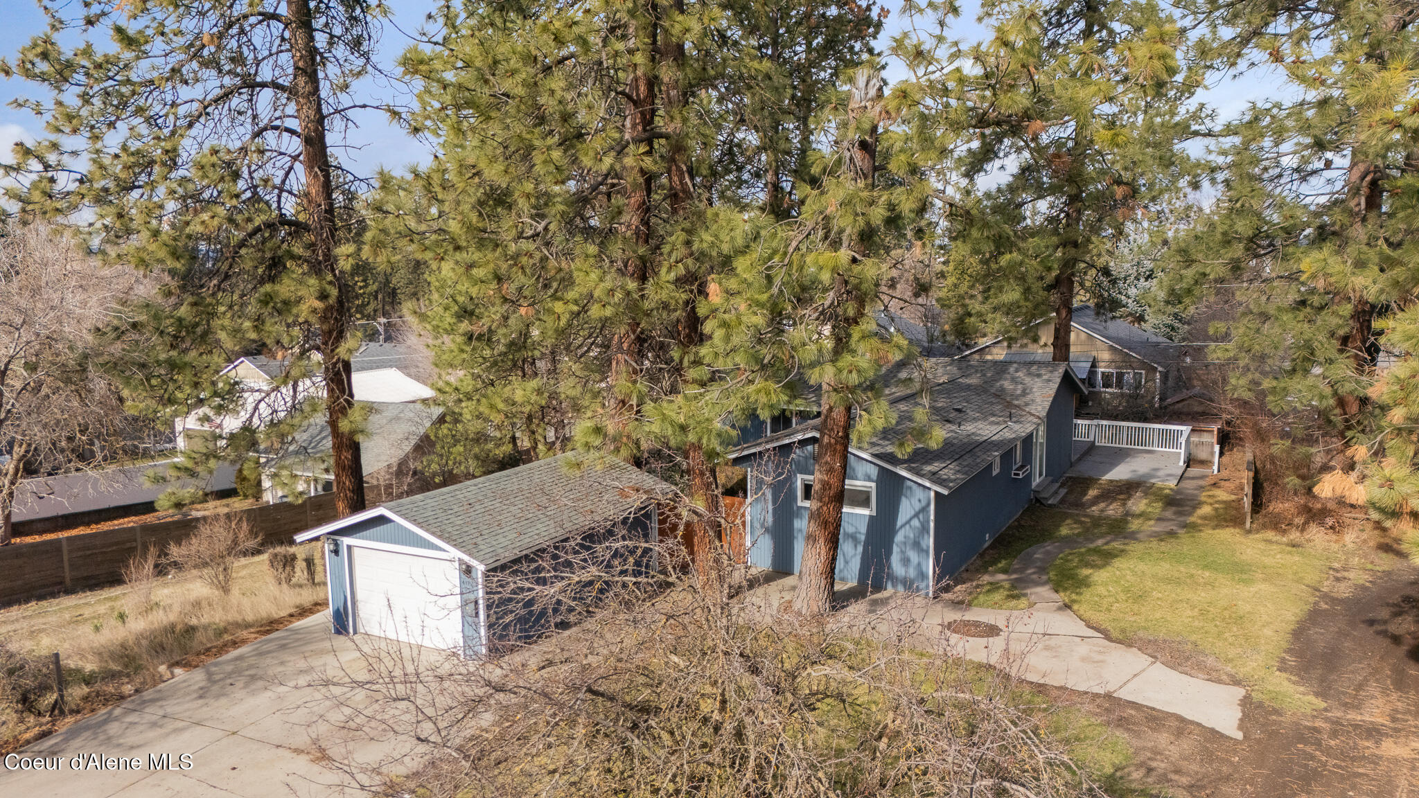 4023 East 12th Avenue Spokane, WA 99202 - Photo 39 of 39 DJI_20260217125522_0037_D