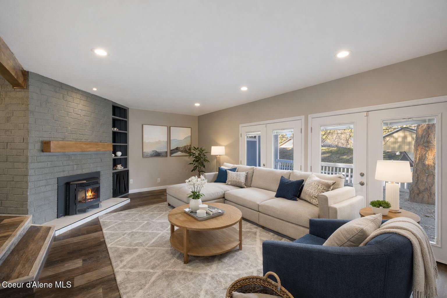 4023 East 12th Avenue Spokane, WA 99202 - Photo 6 of 39 VS2