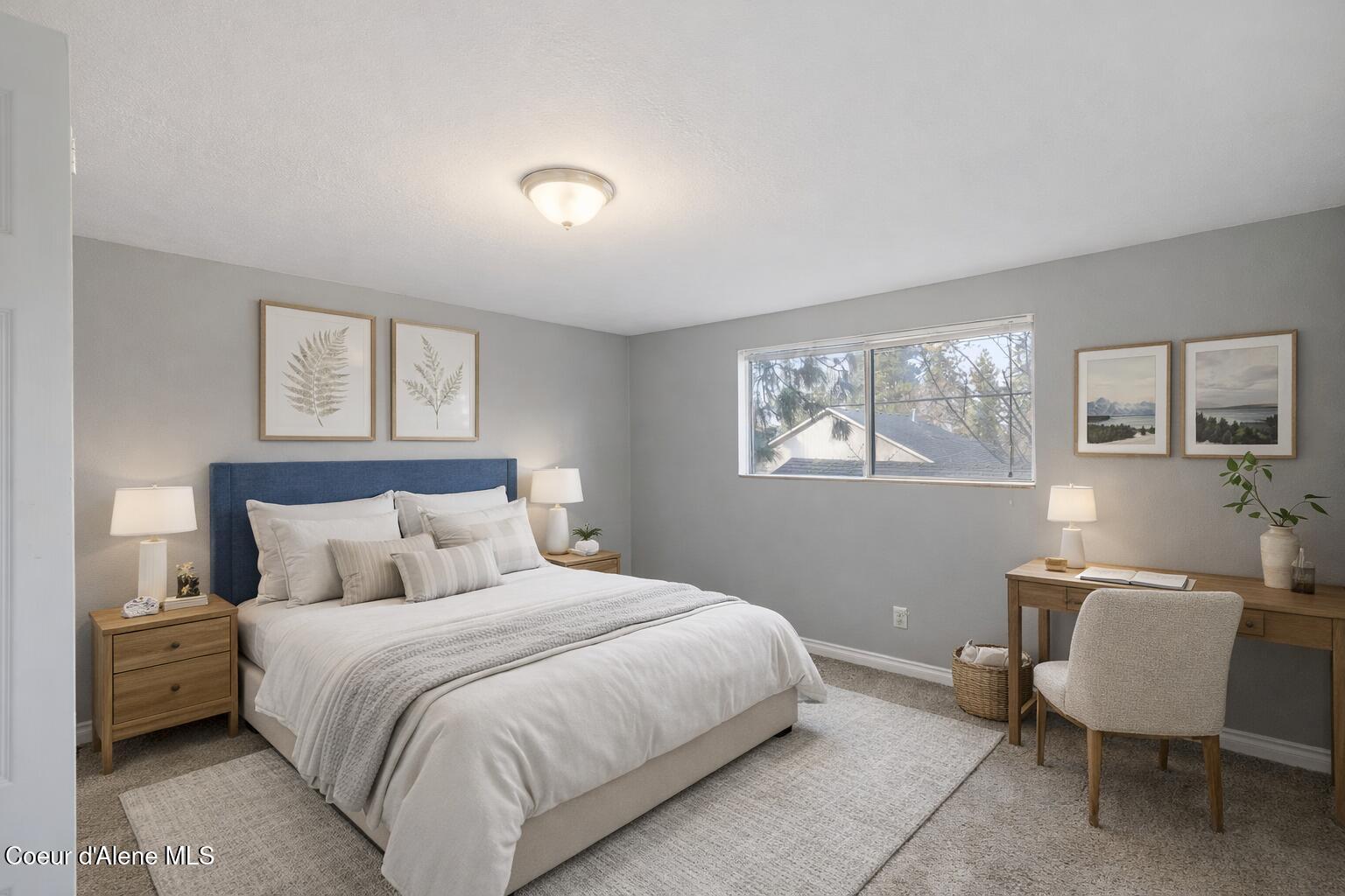 4023 East 12th Avenue Spokane, WA 99202 - Photo 8 of 39 VS4