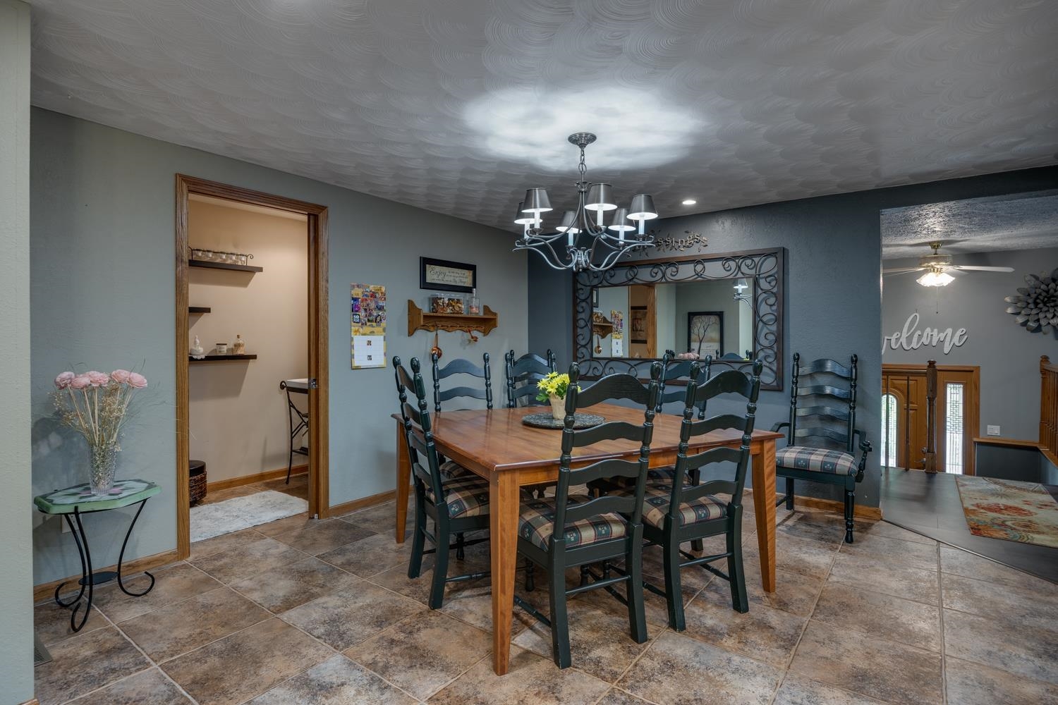 N5040 Ludwig Road Rio, WI 53960 - Photo 11 of 63