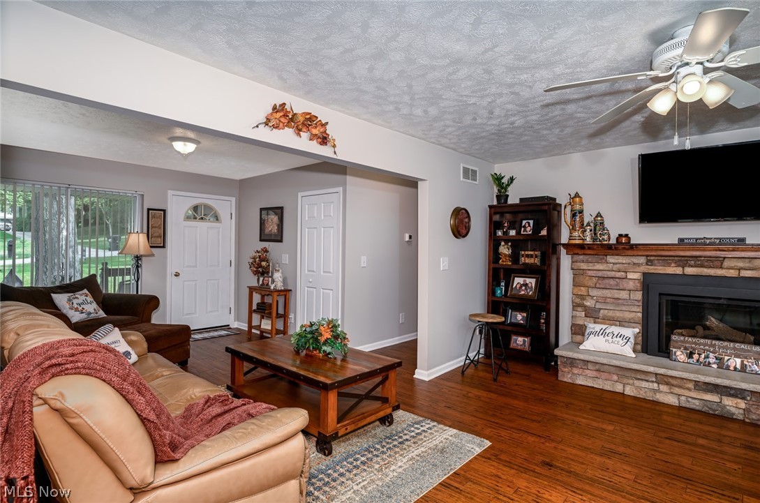 144 Sagamore Road Northfield, OH 44067 - Photo 13 of 35 Gallery Image 13