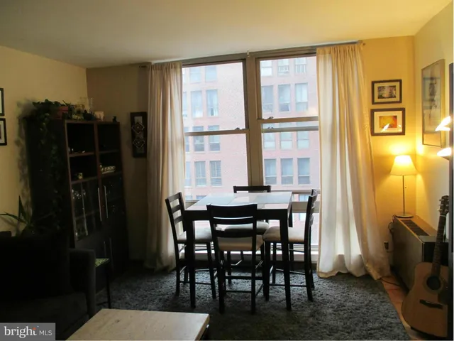 $2,000 | 1260 21st Street Northwest, Unit 607, Washington, DC 20036