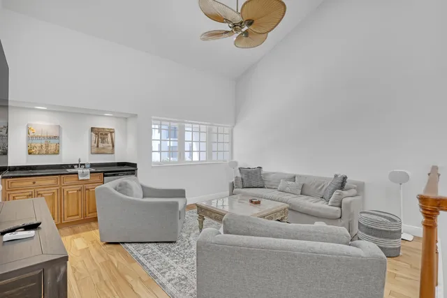 a kitchen with stainless steel appliances granite countertop a stove a sink and a granite counter tops