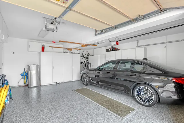 a view of ocean view with beach