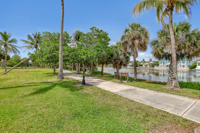 $15,000 | 220 Celestial Way, Unit 6, Juno Beach, FL 33408