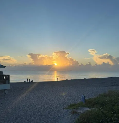 $15,000 | 220 Celestial Way, Unit 6, Juno Beach, FL 33408