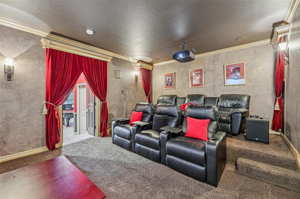 1865 Florence Road Keller, TX 76262 - Photo 28 of 40