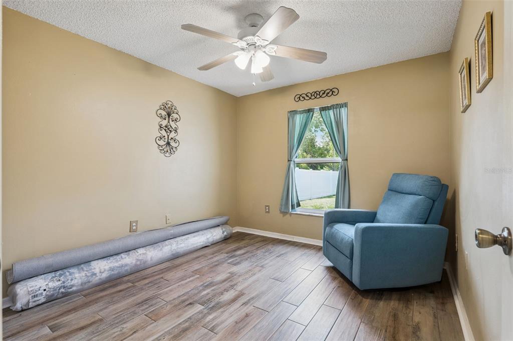 2325 Alton Road Deltona, FL 32738 - Photo 23 of 50