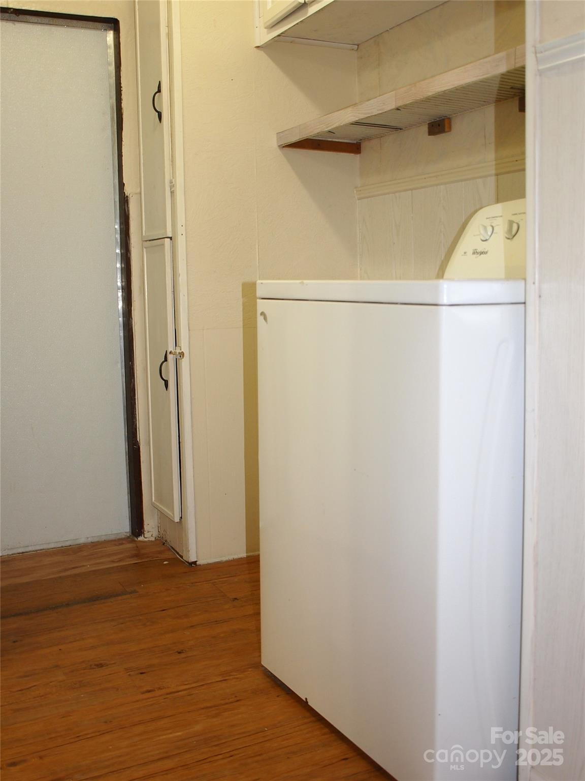 9 Smokey Cove Road Canton, NC 28716 - Photo 20 of 24 a view of bathroom