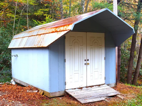 $279,000 | 9 Smokey Cove Road, Canton, NC 28716