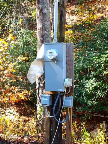 $279,000 | 9 Smokey Cove Road, Canton, NC 28716