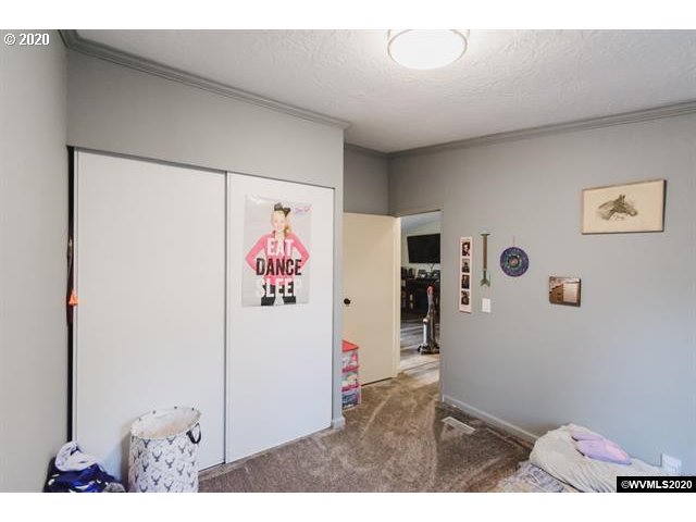30571 Ridge Street Lebanon, OR 97355 - Photo 14 of 32 Gallery Image 14