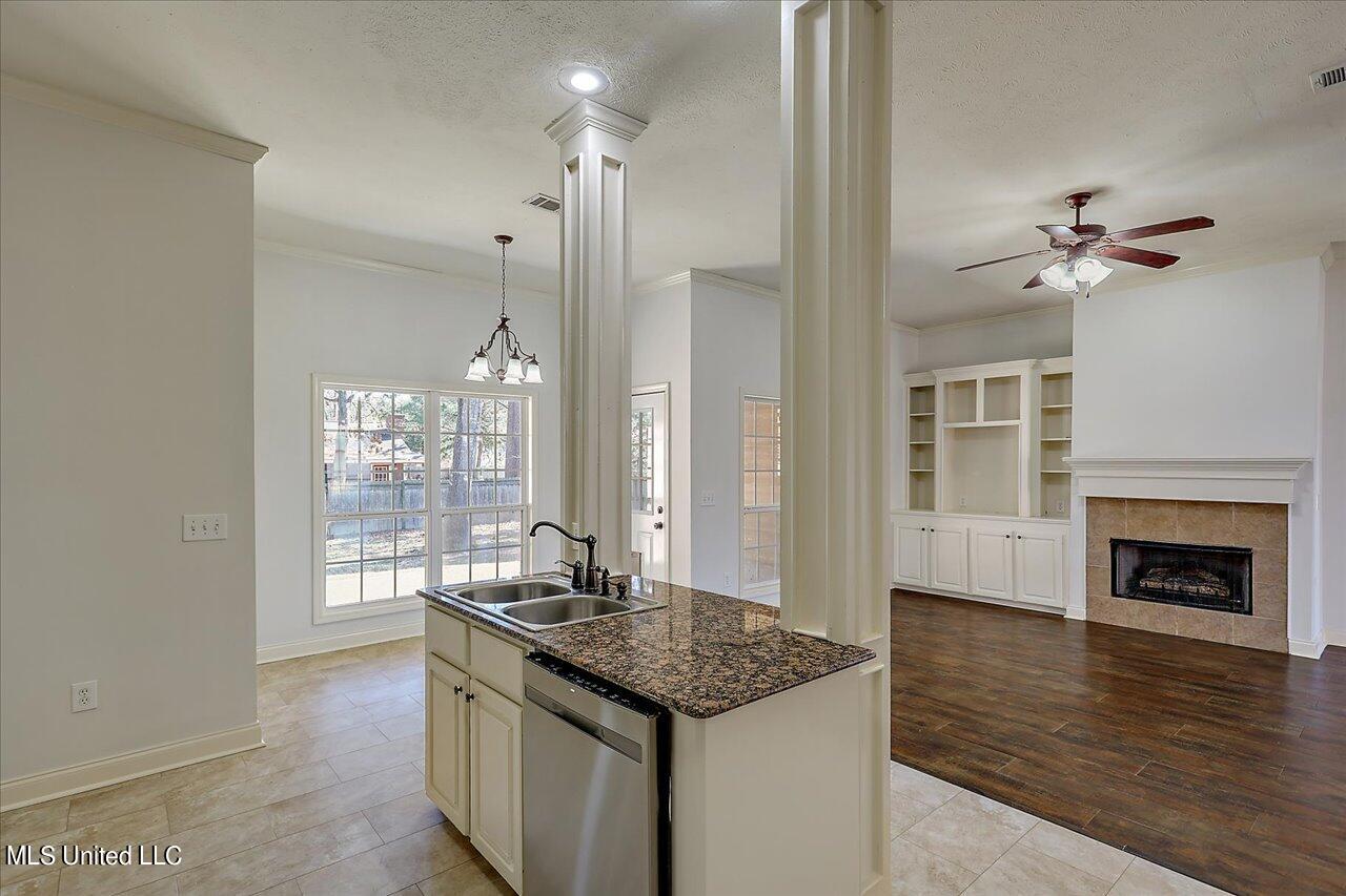 405 Turtle Lane Brandon, MS 39047 - Photo 14 of 44 14-405 Turtle Lane