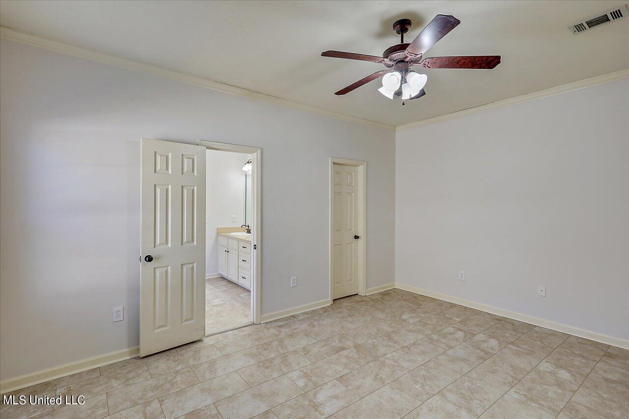 405 Turtle Lane Brandon, MS 39047 - Photo 21 of 44 21-405 Turtle Lane