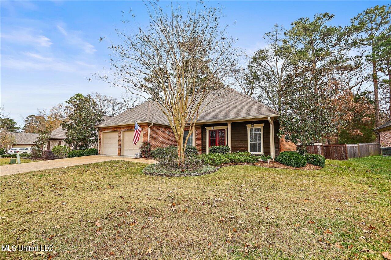405 Turtle Lane Brandon, MS 39047 - Photo 4 of 44 04-405 Turtle Lane