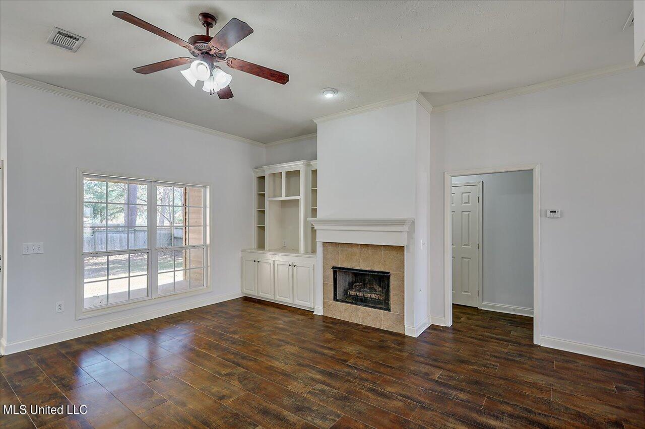 405 Turtle Lane Brandon, MS 39047 - Photo 8 of 44 08-405 Turtle Lane