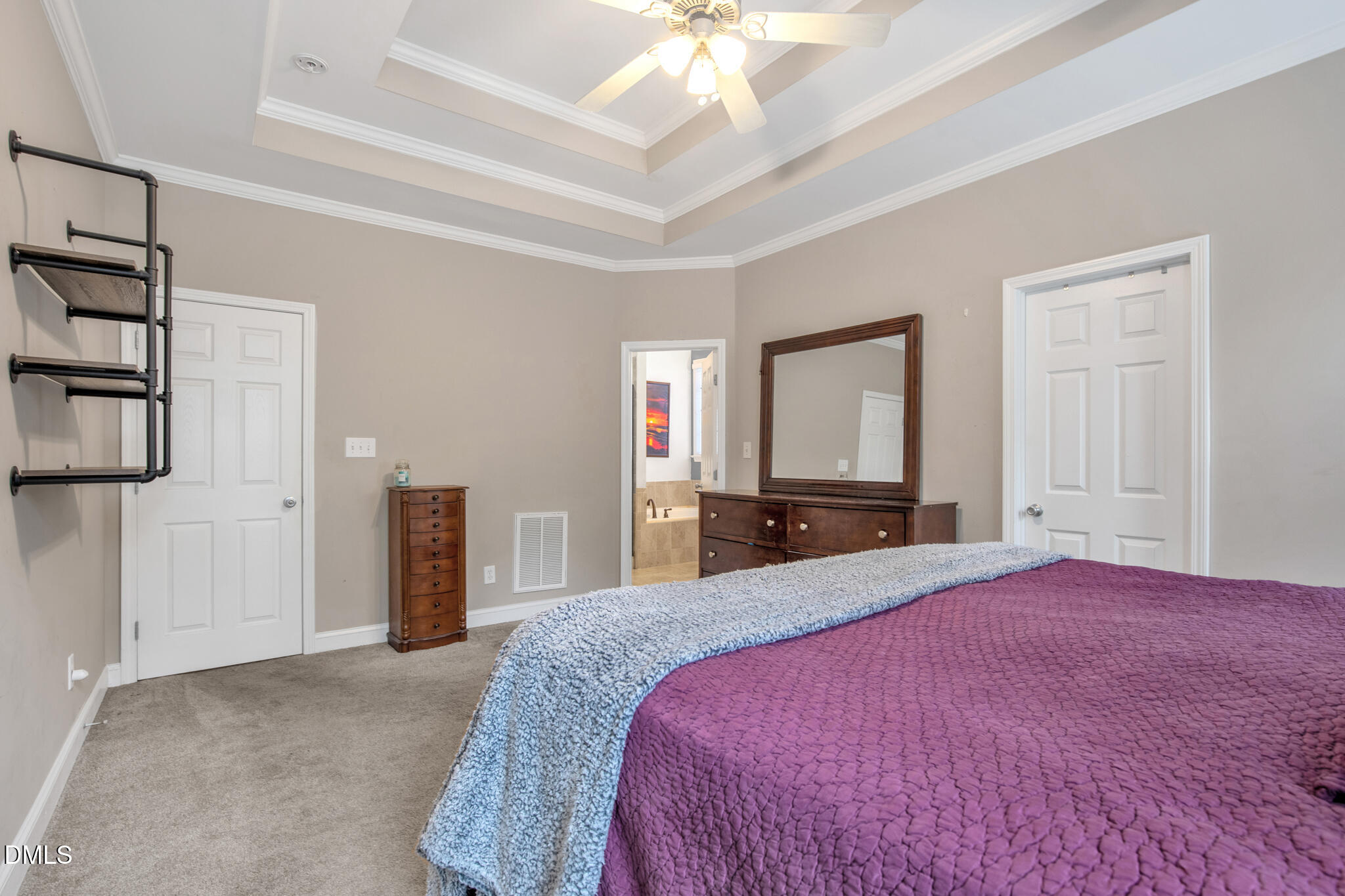 148 Lamplighter Way Spring Lake, NC 28390 - Photo 20 of 41