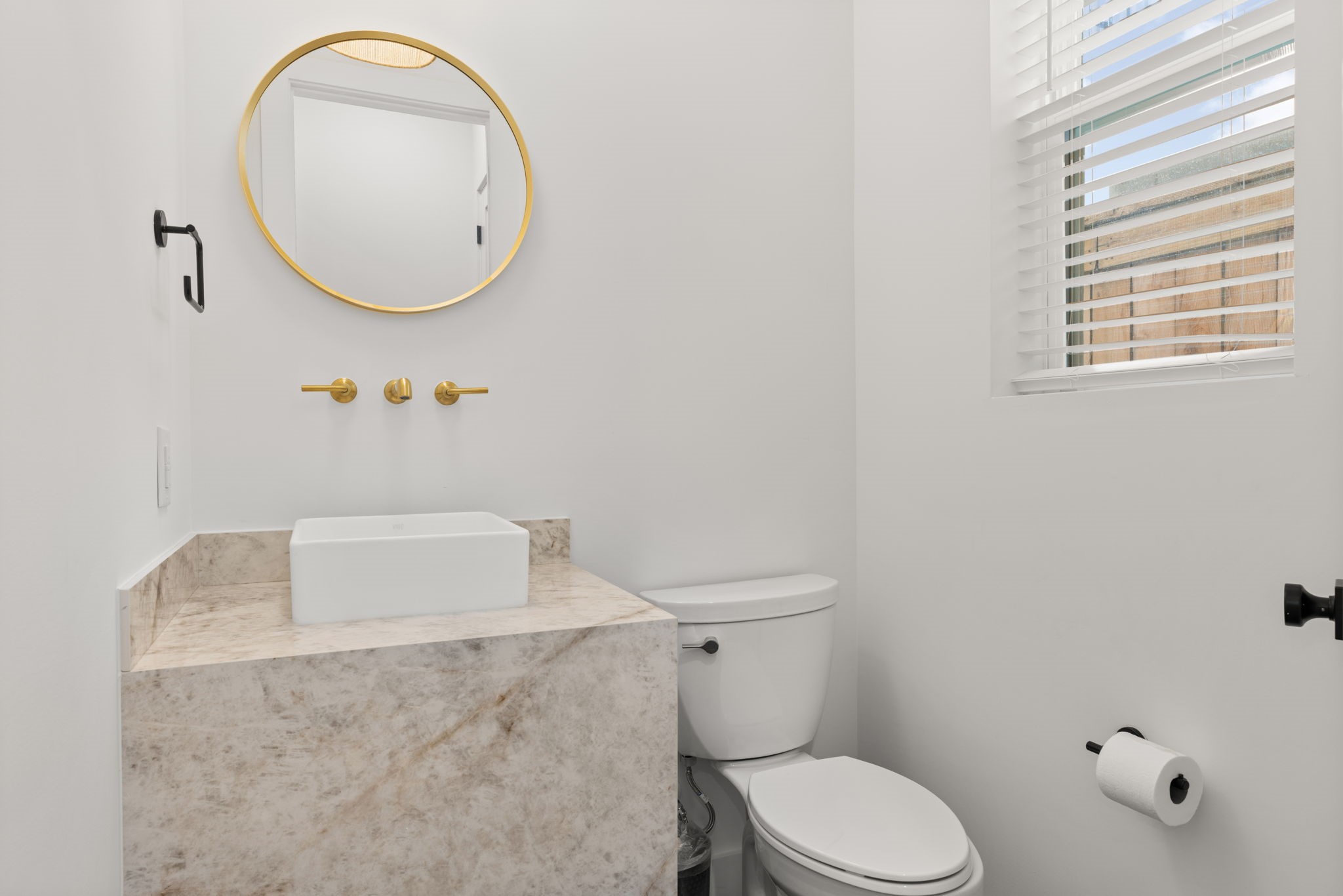 4309 Floyd Street, Unit B Houston, TX 77007 - Photo 9 of 26