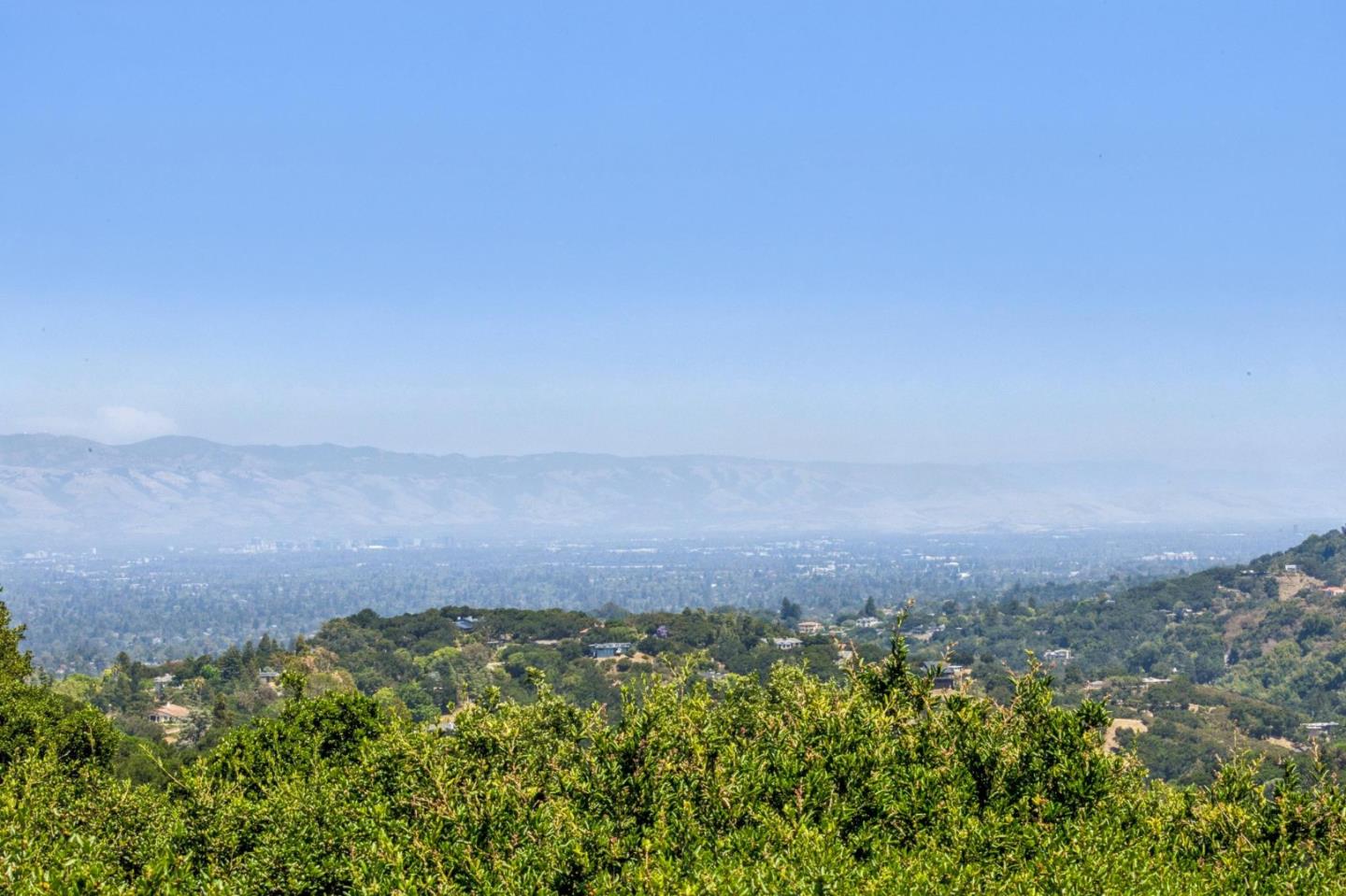 11270 Page Mill Road Los Altos Hills, CA 94022 - Photo 16 of 62
