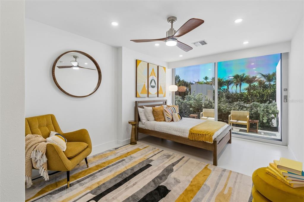 7647 Sanderling Road Sarasota, FL 34242 - Photo 28 of 70
