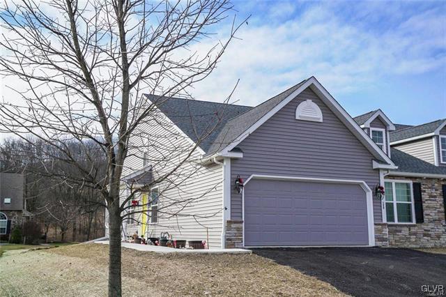 129 North Kemp Road Kutztown, PA 19530 - Photo 1 of 23 Gallery Image 1