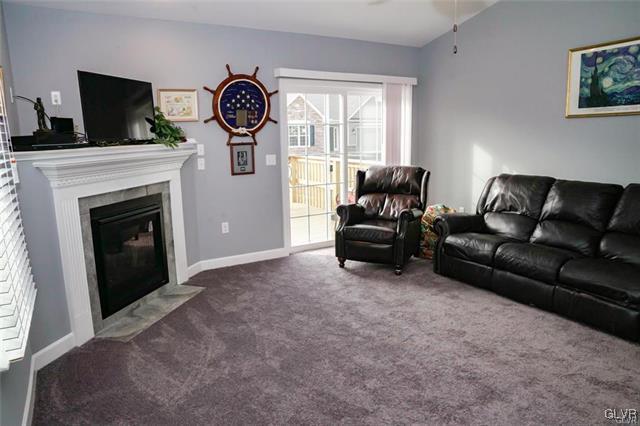 129 North Kemp Road Kutztown, PA 19530 - Photo 11 of 23 Gallery Image 11