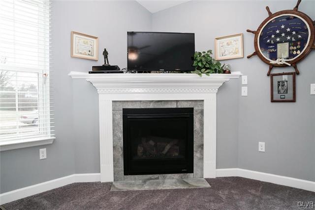 129 North Kemp Road Kutztown, PA 19530 - Photo 12 of 23 Gallery Image 12