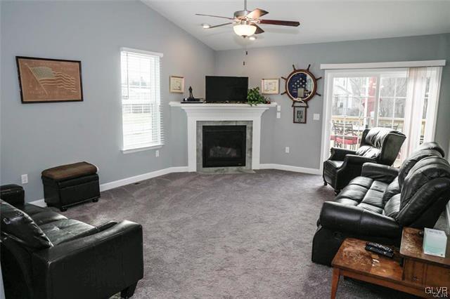129 North Kemp Road Kutztown, PA 19530 - Photo 13 of 23 Gallery Image 13