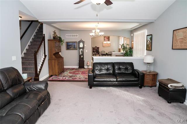 129 North Kemp Road Kutztown, PA 19530 - Photo 14 of 23 Gallery Image 14