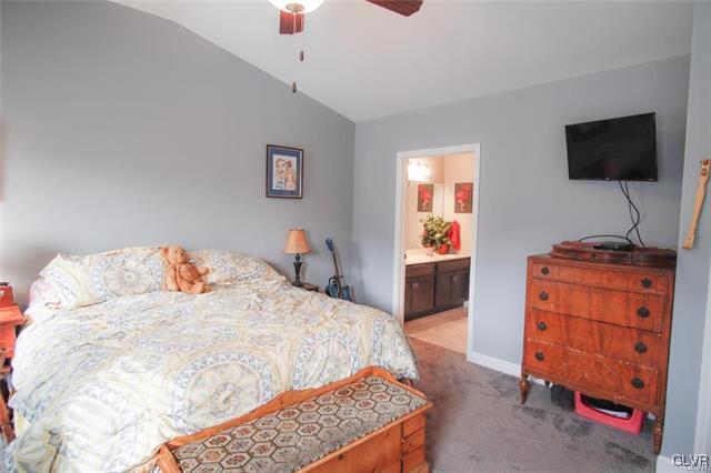 129 North Kemp Road Kutztown, PA 19530 - Photo 16 of 23 Gallery Image 16