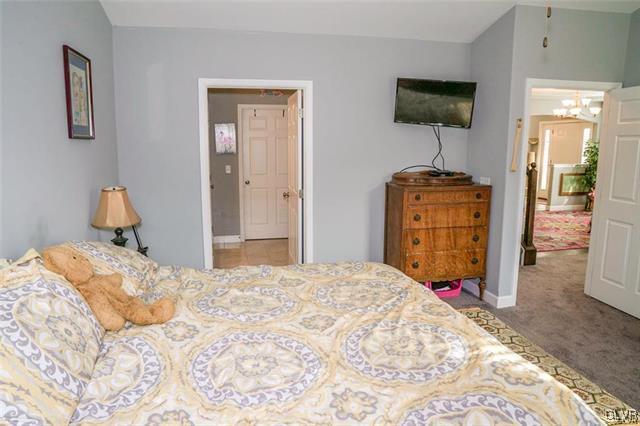 129 North Kemp Road Kutztown, PA 19530 - Photo 17 of 23 Gallery Image 17