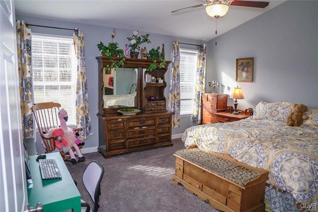 129 North Kemp Road Kutztown, PA 19530 - Photo 18 of 23 Gallery Image 18