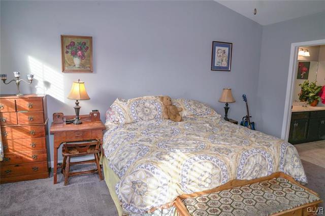 129 North Kemp Road Kutztown, PA 19530 - Photo 19 of 23 Gallery Image 19