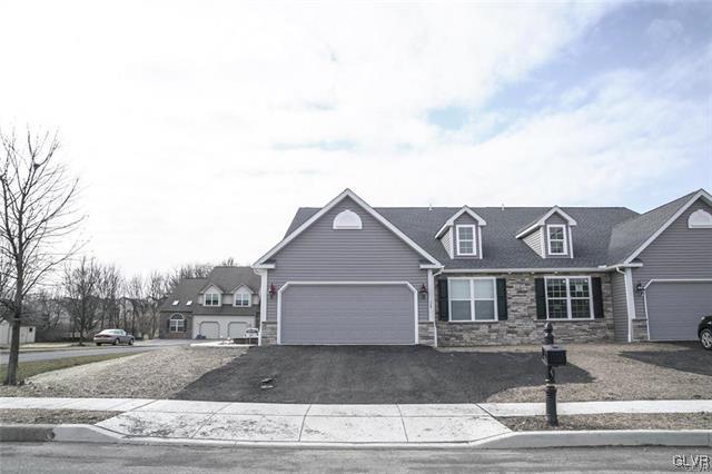 129 North Kemp Road Kutztown, PA 19530 - Photo 2 of 23 Gallery Image 2