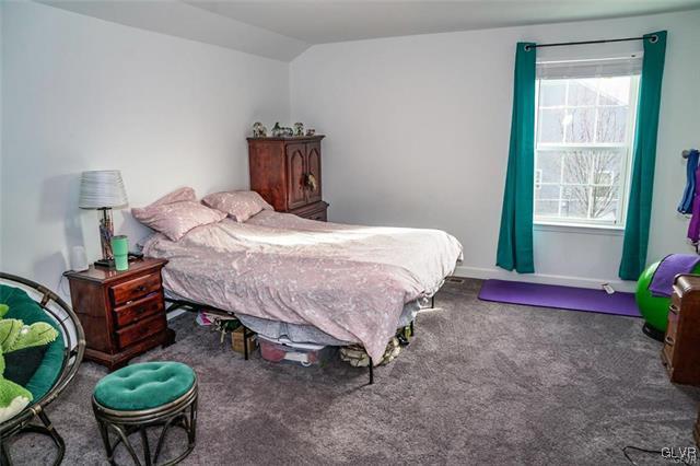 129 North Kemp Road Kutztown, PA 19530 - Photo 21 of 23 Gallery Image 21