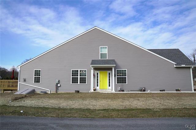 129 North Kemp Road Kutztown, PA 19530 - Photo 23 of 23 Gallery Image 23