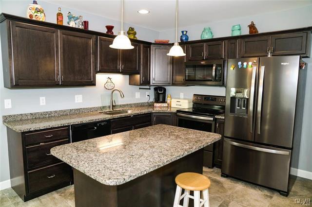 129 North Kemp Road Kutztown, PA 19530 - Photo 6 of 23 Gallery Image 6