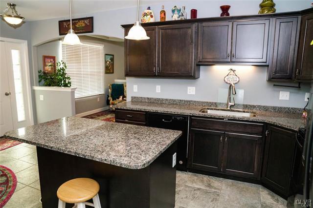 129 North Kemp Road Kutztown, PA 19530 - Photo 7 of 23 Gallery Image 7