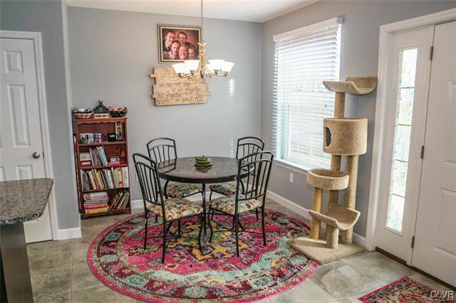 129 North Kemp Road Kutztown, PA 19530 - Photo 9 of 23 Gallery Image 9