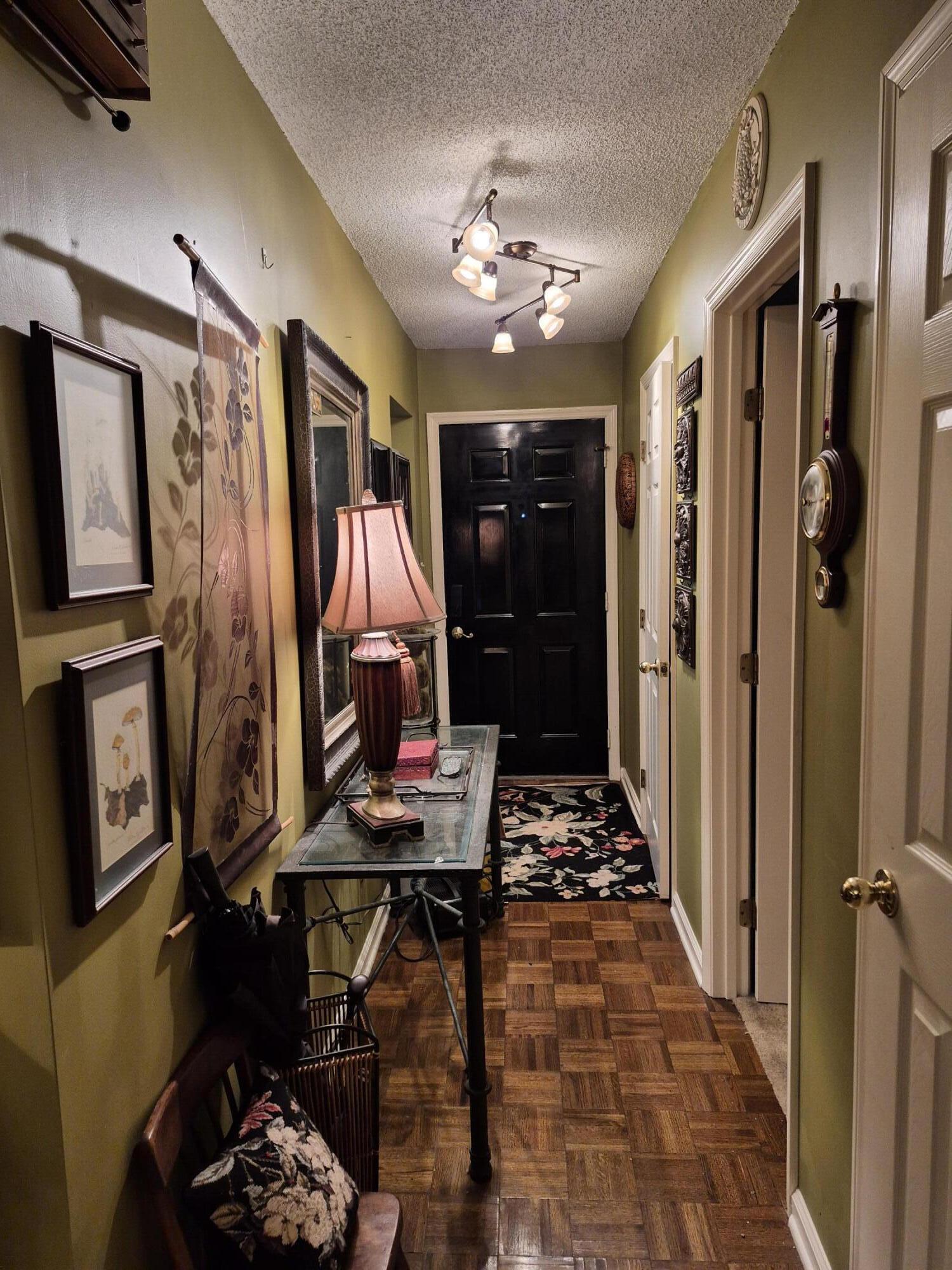107 Raintree Court Aiken, SC 29803 - Photo 2 of 16