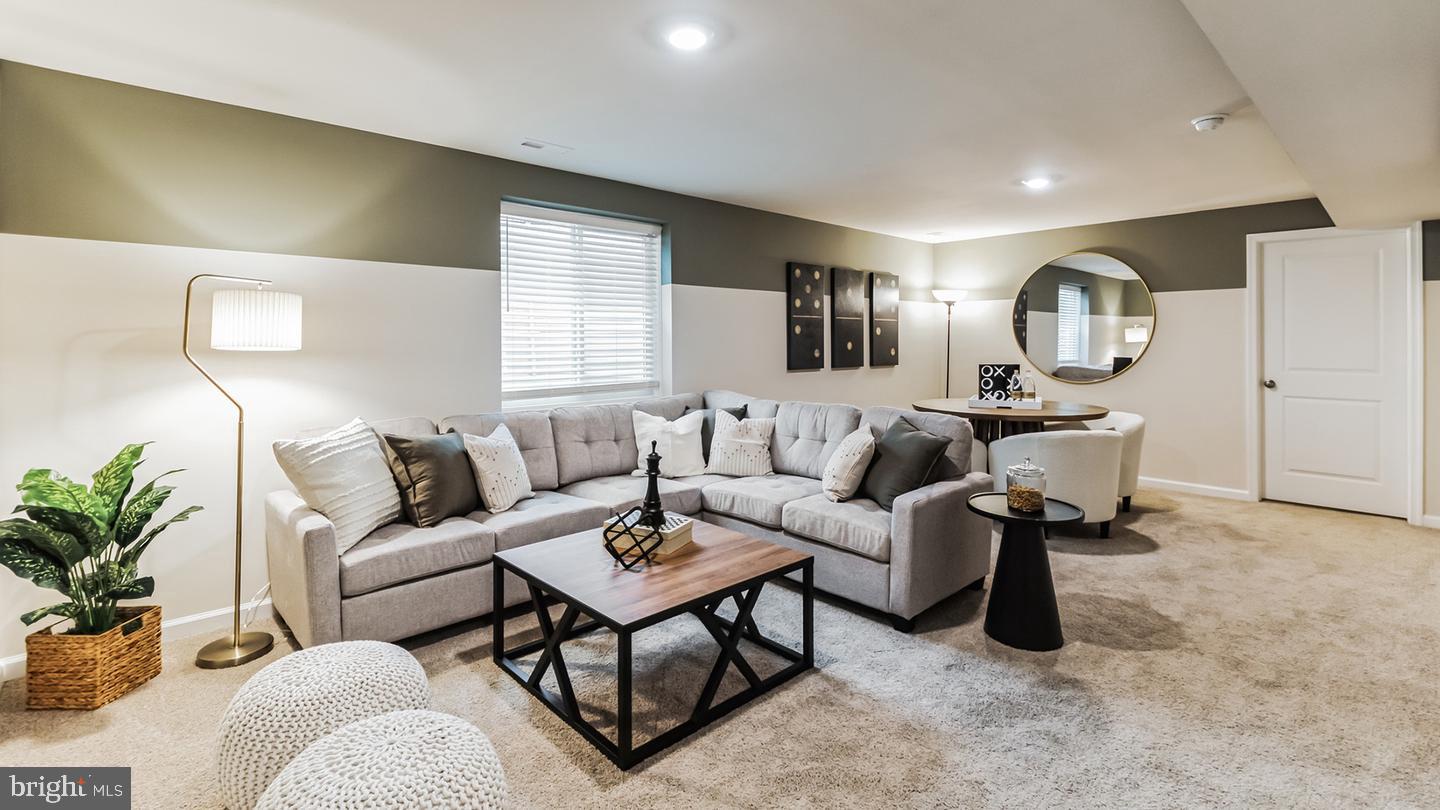143 Winding Road Easton, PA 18040 - Photo 25 of 26 Model