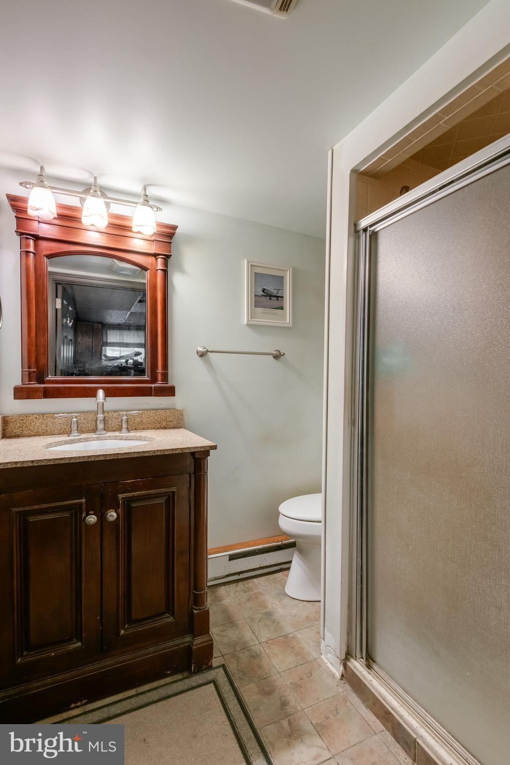 1480 Sawmill Road Downingtown, PA 19335 - Photo 26 of 45