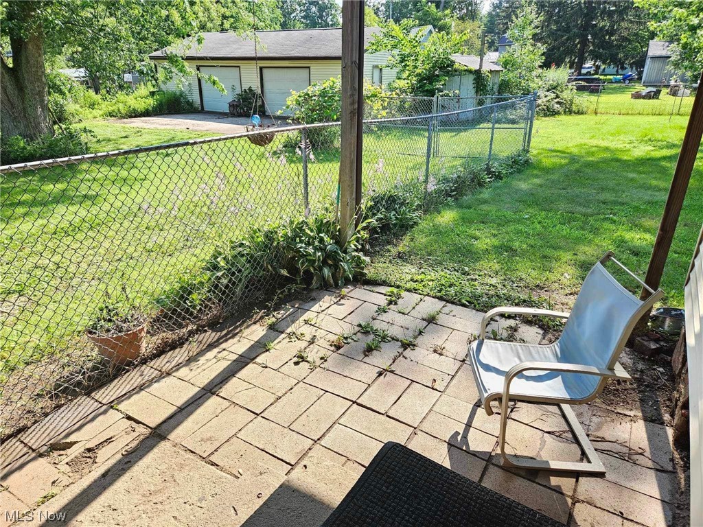 423 Dorman Road Conneaut, OH 44030 - Photo 7 of 21