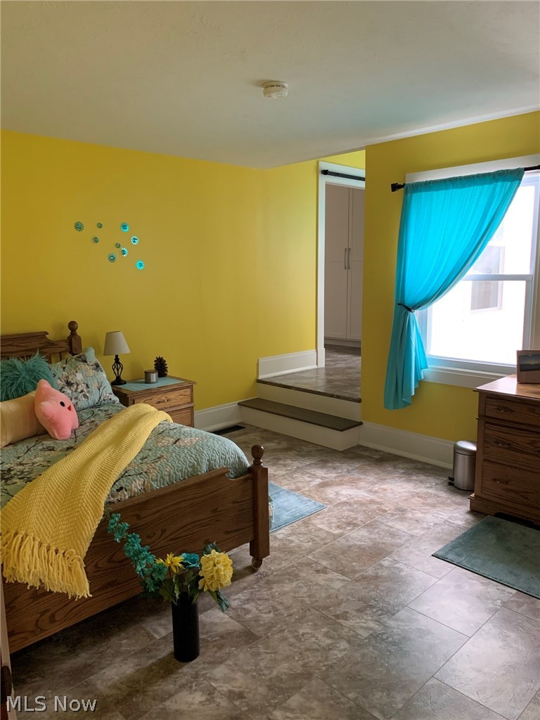 8051 Morris Road Orwell, OH 44076 - Photo 9 of 33